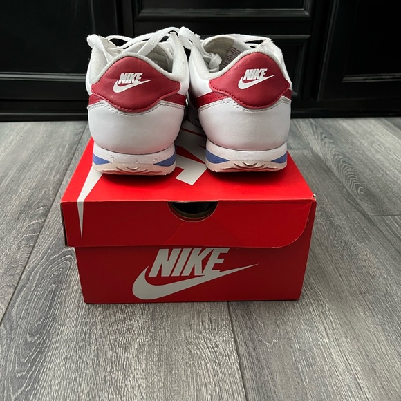 Nike Cortez Forrest Gump - Picture 3 of 7